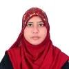 Syed Shirin