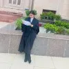 Rida Ahmad