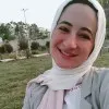 marwa ellaithy