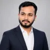 Vikram Kumar