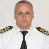 vugar misgarli