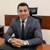 Tahir Shirinov