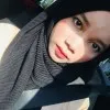 Debbie Yulina Ayu Pramesti
