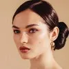 Henrietta Ruiz