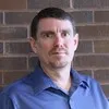 Curt Hermanson