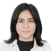 Mariafé Corrales Cosme