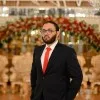 Umer Syed Muhammad Shoaib