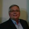 Doug Hartenstein