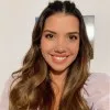 Alejandra Villa Palma