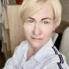 Vira Lysenko