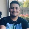 Omar Nava