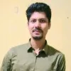 Ashutosh Nalhe