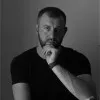 Myroslav Kuchma