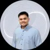 Benedictus Teto