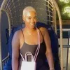 Symone Lewis