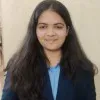 Barsha Mahapatra