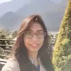 Lakshita Arora