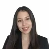 Gülfem Su Adışen