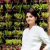 Bhagyashri Sonavane