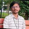 Vivek Rahutar
