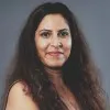 Lata Bhardwaj