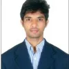 Ashok Anneboina