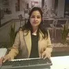 Bhawna Bhalla