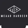 Meaad Dardeer