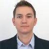 Eduardo Gudiño De La Torre