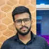 Ayan Das