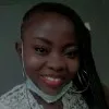 Hannah Omoleye