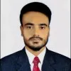 Md Azaz Ahmed