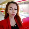 Nurfahdylah Hidayat