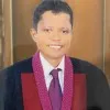 Anura Samaratunga