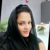 Jamseena PS