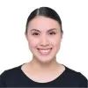 Chelsea Umali