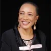 Roseline Ogbole