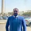 Mostafa Fouad