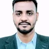 Uttam singh