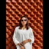 Susmita Paul