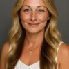 Allison Hizy