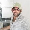 Vijay Reddy