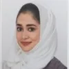 Balqees Zainal Albastaki