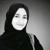 Fathima Thasneem