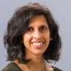 Sabiha Barot
