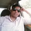 Shashikant Botkar