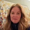 Laura Brown