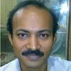 Uttam Paul
