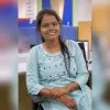 Pooja Todkar