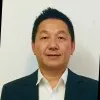 Damian Tran